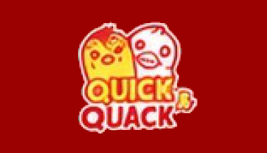 Loker Kasir di Quick Quack Purwomartani
